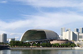 公司介紹